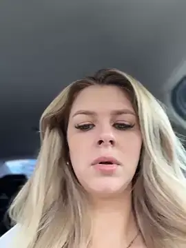 Stripchat Live Sex of Love_Bri