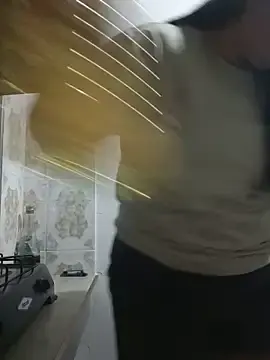 Stripchat Free Porn Cam of Lumy_Star