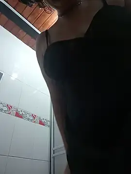 Stripchat Free Porn Cam of Lumy_Star