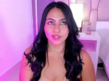 Stripchat Watch Live Sex Cams of Mia_cm