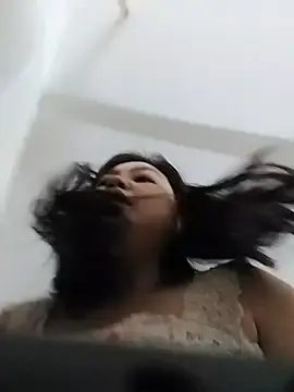 Stripchat Watch Live Sex Cams of Minn-cute