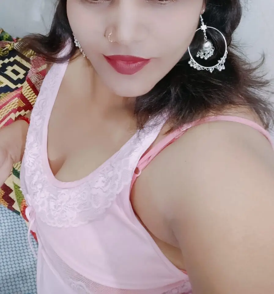 Mis_malika2