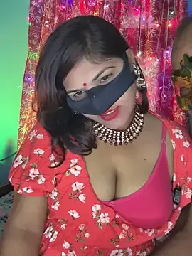 Stripchat Watch Live Sex Cams of Mis_malika2