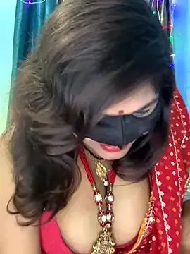 Stripchat Sex Cam of Mis_malika2