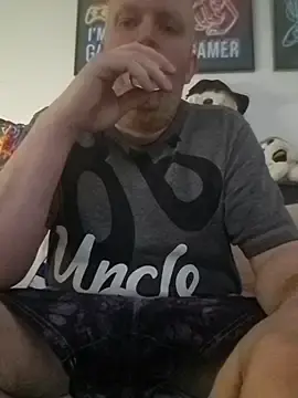 Stripchat Adult Video Chat of Naibaf1982