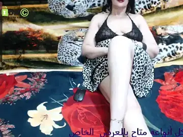 Stripchat Private Sex Chat of Queen_Sarah