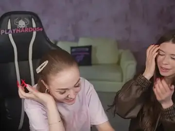 Stripchat Sex Chat of Regina_Sweet054