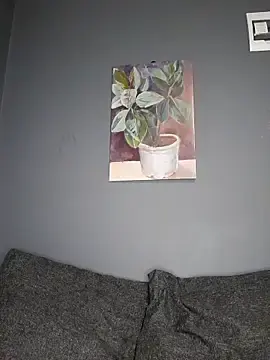 Stripchat Live Sex Cam of SWEETDOLLY29XX