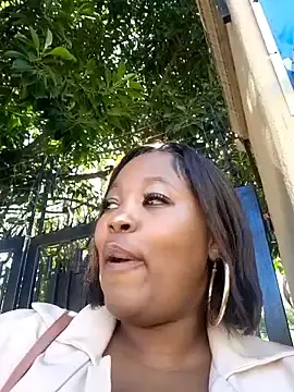 Stripchat Best live sex cam show of SWEETDOLLY29XX