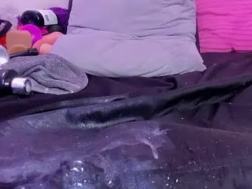 Stripchat Adult Webcam of Willow_Wright