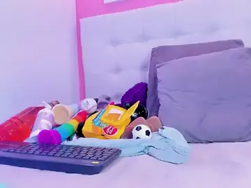 Stripchat Live Sex of Willow_Wright