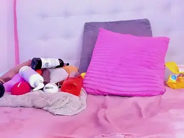 Stripchat Private Sex Chat of Willow_Wright