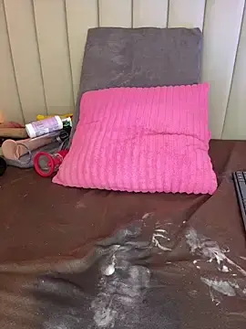 Stripchat Free Live Porn of Willow_Wright