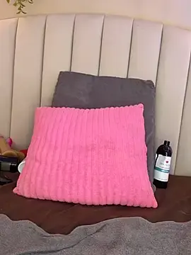 Stripchat Live Porn of Willow_Wright