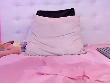 Stripchat Live Porn of Willow_Wright