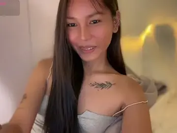 Stripchat Free Porn Cam of _cumonu69_