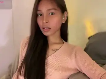 Stripchat Free Live Porn of _cumonu69_