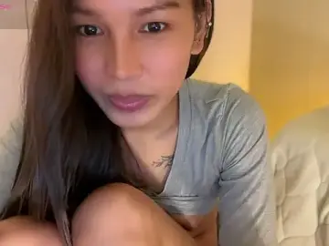 Stripchat Live Sex of _cumonu69_