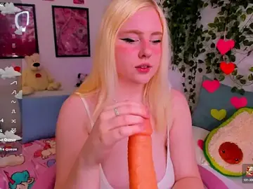 Stripchat Adult Video Chat of art_lovee