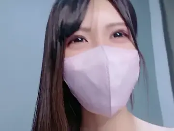 Stripchat Adult Webcam of hina_mochi