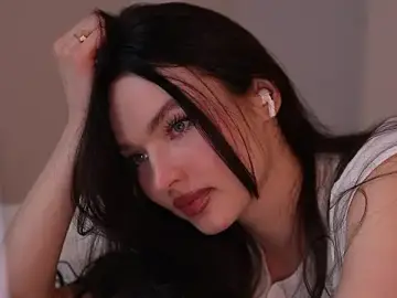 Stripchat Adult Video Chat of ibiddi