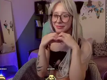 Stripchat Sex Chat of meomeee