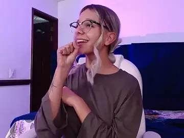 Stripchat Live Sex of peyton_golden1