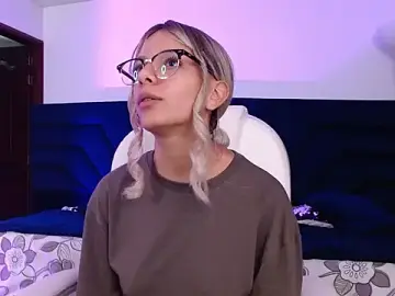 Stripchat Watch Live Sex Cams of peyton_golden1