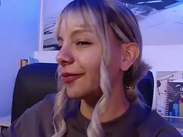 Stripchat Live Sex of peyton_golden1