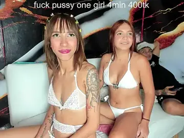 Stripchat Best Webcam of rich_dirty_sex69