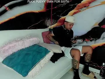 Stripchat Watch Live Sex Cams of rich_dirty_sex69