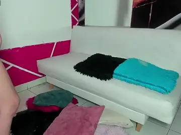 Stripchat Best live sex cam show of rich_dirty_sex69