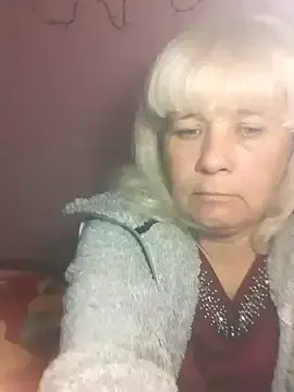 Stripchat Sex Chat of sakura_blonde