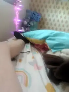 Stripchat Live Sex of scottyir1585