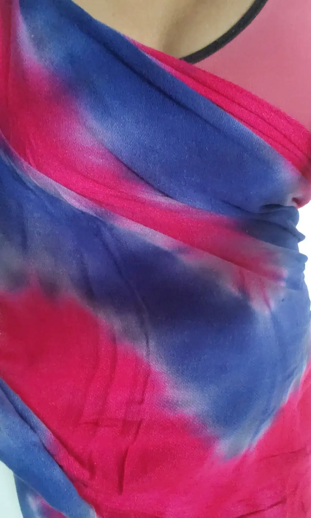 telugu_honey1