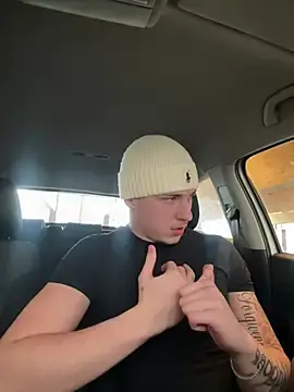 Stripchat Watch Live Sex Cams of yourboydze