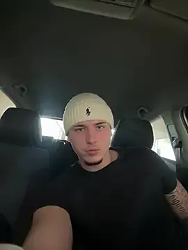 Stripchat Sex Chat of yourboydze