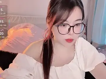 Stripchat Sex Cam of -Angela