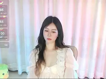 Stripchat Adult Video Chat of Aimee-520