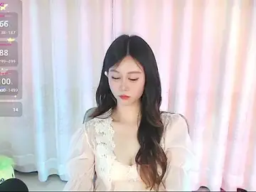 Stripchat Best live sex cam show of Aimee-520