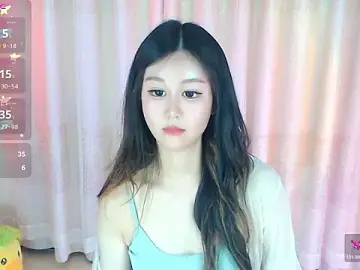 Stripchat Private Sex Chat of Aimee-520