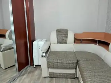 Stripchat Private Sex Chat of AlansonofDaddy