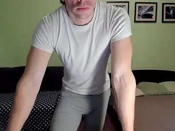 Stripchat Watch Live Sex Cams of AlansonofDaddy