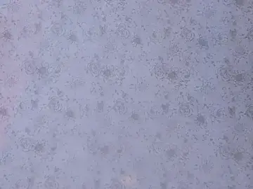 Stripchat Free Live Porn of Apolo_Gray