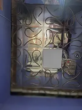 Stripchat Adult Video Chat of Asianpie_