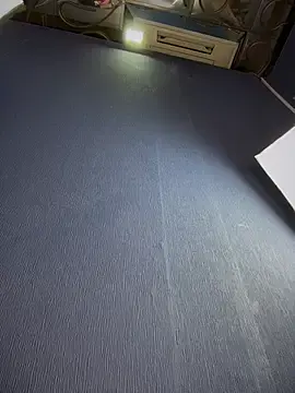 Stripchat Free Live Porn of Asianpie_