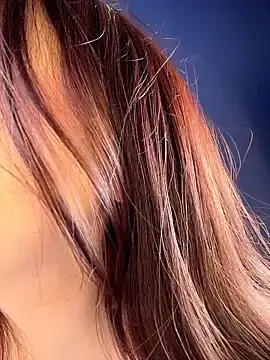 Stripchat Adult Webcam of Asianpie_