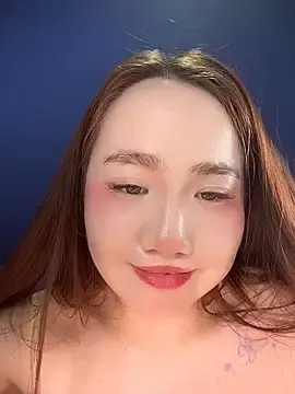 Stripchat Best live sex cam show of Asianpie_