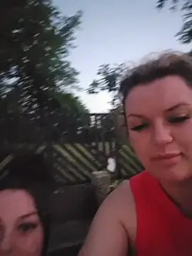Stripchat Watch Live Sex Cams of BaddieBellaUK