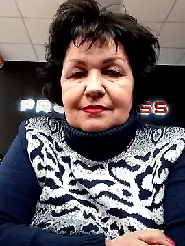 Stripchat Private Sex Chat of FantasyMichelle